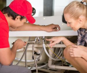 About Plumbers Pros Rushford, NY